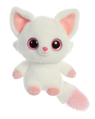 Aurora YooHoo - 8' Pammee
