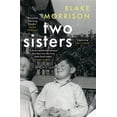 thumbnail image 2 of Pre-Owned The Borough Press Two Sisters. (Paperback) 0008510563 9780008510565, 2 of 2