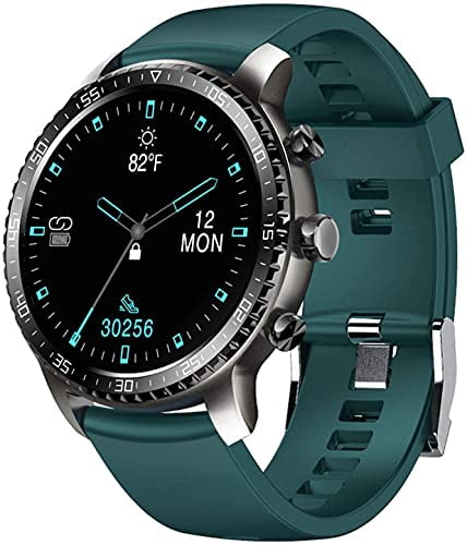 tinwoo nintendo switch