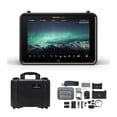 thumbnail image 1 of Monitor-grabador Atomos Shogun Ultra de 7 pulgadas HDR 8K Raw, 1 of 7