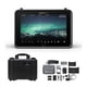 thumbnail image 1 of Monitor-grabador Atomos Shogun Ultra de 7 pulgadas HDR 8K Raw, 1 of 7