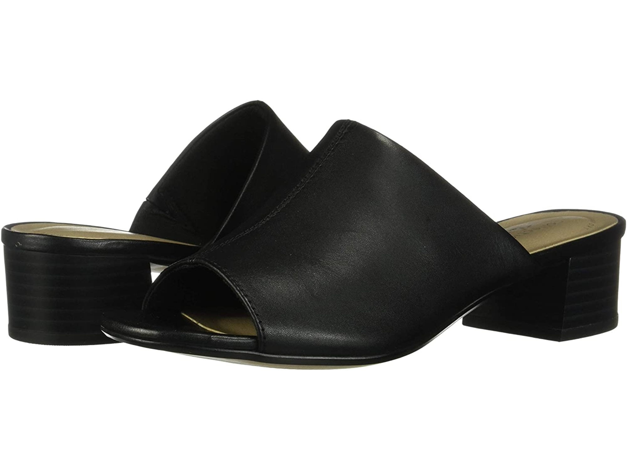 clarks womens shoes and sandals