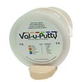 thumbnail image 1 of Val-u-Putty 10-3950 Pâte d'Exercice, Poire, 5 lb, 1 of 3