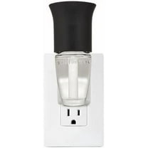 Bath and Body Works Wallflowers Fragrance Plug, Black Flare, 1 Count