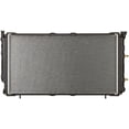 thumbnail image 2 of Spectra Premium CU1183 Automotive Radiator, 2 of 3