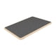 thumbnail image 4 of Tablero de equilibrio de madera para debajo del escritorio hombres portátiles mujeres no slip slip slip slip Surfe Home Gym Birthday Barry Barro, 4 of 9
