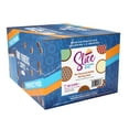 thumbnail image 2 of Slice Coffee Variety Pack Flavored Coffee Pods for Keurig tea pods Brewers, 40 Count, 2 of 11