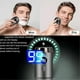 thumbnail image 5 of Mini Portable Electric Shaver for Travel, 5 of 5
