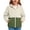 Beige, variant on Kids Hooded Zip Up Long Sleeve Sun Jacket with Pockets for Boys and Girls Kids Jackets Junior Girls Tween Winter Coats for Girls Coats Fir Girls Women Coats Winter Heavy Weight Jackets for