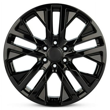 For Chevrolet Malibu OEM Design Wheel 18
