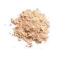 thumbnail image 3 of Polvo compacto Renova Matte Pore Free beige claro 10.5 gr, 3 of 4