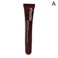 thumbnail image 1 of Tinted Lip Balm, Lip Gel, Lip Gloss, Moisturizing, 1 of 1