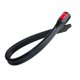 thumbnail image 4 of Cabezal de boquilla plana Cabezal de succión flexible flexible portátil para Dyson V8 V7 V10 V11 Likrtyny Para estrenar, 4 of 6