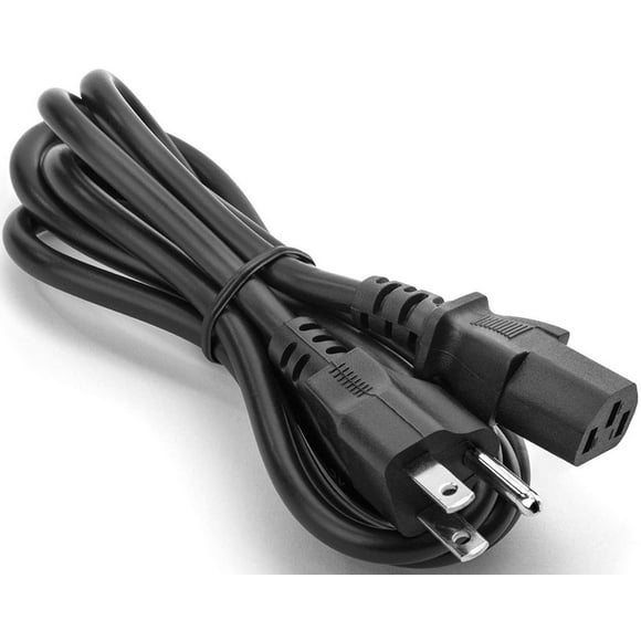 Hp Monitor Cord