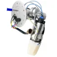 thumbnail image 4 of Aniceparthy 15100-39G10 Fuel Pump Assembly for Suzuki Boulevard M50B/M50 Black 2005, M50B/M50 Black 2006, M50B/M50 Limited 2007, M50B/M50Z Two Tone 2008, M50B/M50 Special Edition 2009, M50 2012-2019, 4 of 6