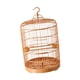 thumbnail image 5 of Jaula para pájaros, jaula , casa colgante, accesorios de interior, jaula colgante, jaula para loros, cacatúas, periquitos, loros, 5 of 9