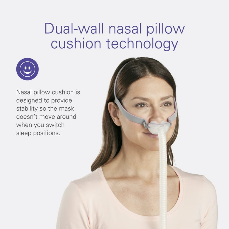 P10 nasal cheap pillow