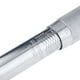 thumbnail image 4 of Llave ajustable 1/4'' 1/2'' 3/8'' Precisión 21~280NM Zulema Llave dinamométrica Unidad de 1/2 pulgada, 4 of 8