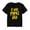 Black-b, variant on XIYNBAOK Teens Tops Girl Tops Size 10-12 Uniform Shirts for Girls New Born Clothes 2 Year Old Girl Clothes Girl Size 8 Clothes Baby Clothes Newborn Girls Size 6 Clothes 2t Girl Girls 5 Clothes