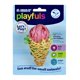 thumbnail image 1 of Chew Toy Prevue Pet Products Crunchy Cone para animales pequeños, 1 of 2
