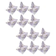 thumbnail image 4 of 12 Cajas de Mariposas, Cajas de Regalo, Cajas de Papel para Decoración de Bodas, Cajas de Regalos para Fiestas, Cajas de Dulces para Vacaciones, Púrpura, 4 of 8