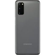 Samsung Galaxy S20 5G G981U 128GB GSM/CDMA Unlocked Android SmartPhone - Cosmic Grey