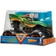 thumbnail image 4 of Camión Monster Truck Monster Jam Dragon oficial a escala 1:24 Monster Jam, 4 of 5