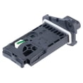 thumbnail image 2 of Sensor De Flujo De Masa De Aire (MAF) OEM P/ Ford F-750 V8 7.3l De 2024 A 2026 Motorcraft, 2 of 7