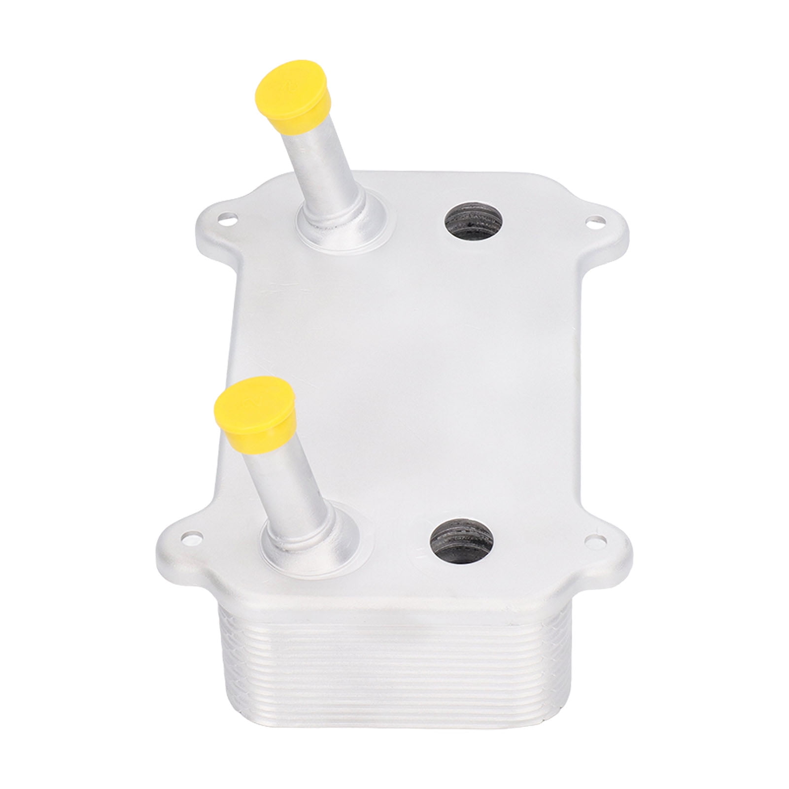 Engine Oil Cooler, Oil Leak Prevention EOK2702 For Vehicle