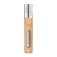 thumbnail image 2 of Left Handed Wood Handle Stripping Knives Ergonomic Grooming Tools for Dog & Cat (Fine), 2 of 9
