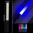 thumbnail image 1 of LED Concert Light Stick, Portable Glow Stick Support Rod for Wedding, Party, Festival and Event Use, 1 of 7