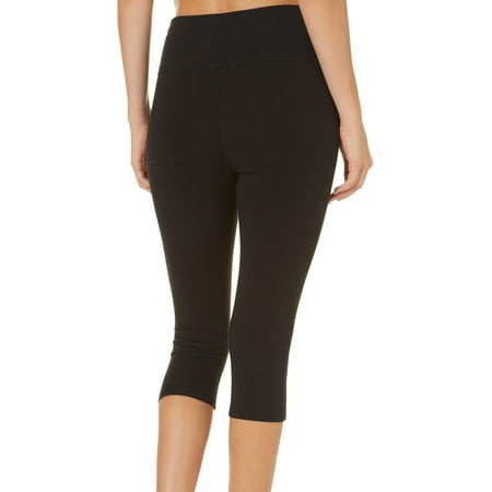 spalding pants walmart