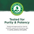 thumbnail image 4 of Turmeric Curcumin for Dogs Pets - Heart & Immune Aid - Hip and Joint Support 60 Pills, 4 of 8