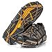 thumbnail image 2 of Yaktrax Yaktrax Marche, Noir, P, 2 of 4