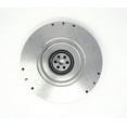 thumbnail image 2 of PLATINUM FW724 Solid Flywheel for Ford, 2 of 2