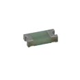 thumbnail image 1 of Surface de Remplacement pour Rétroéclairage (32V 3A 0603: 0467003.NRHF) pour MacBook Divers Modèles (10 Pack), 1 of 1