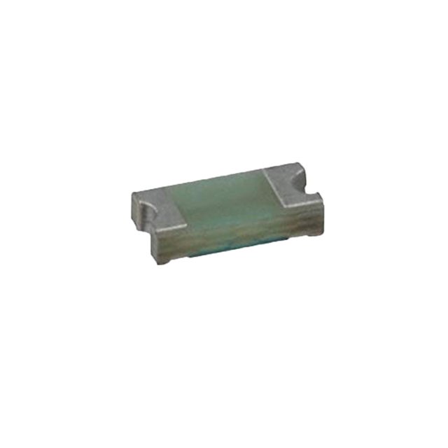 Surface de Remplacement pour Rétroéclairage (32V 3A 0603: 0467003.NRHF) pour MacBook Divers Modèles (10 Pack)