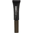 thumbnail image 4 of Maybelline TattooStudio Waterproof Eyebrow Gel Makeup, Deep Brown, 0.23 fl oz, 4 of 7