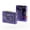 Purple, variant on TOMASHI Portable Cassette Player with Bluetooth Transmitter, Cassette Stereo Player with Type-C Charging, Built-in Battery, Belt Clip, and Earphone Jack for Wireless Music Playback