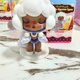 thumbnail image 1 of Venta caliente de la serie Skull Panda Candy Monster Town, caja ciega, lindas muñecas de juguete, réplicas de modelos de muñecas, juguetes de escritorio, adornos, regalo de Navidad, 1 of 5