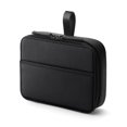 thumbnail image 3 of HGYCPP Portable Travel Storage Bag Watch Band Organizer Case Pouch Watchband Strap Box, 3 of 9