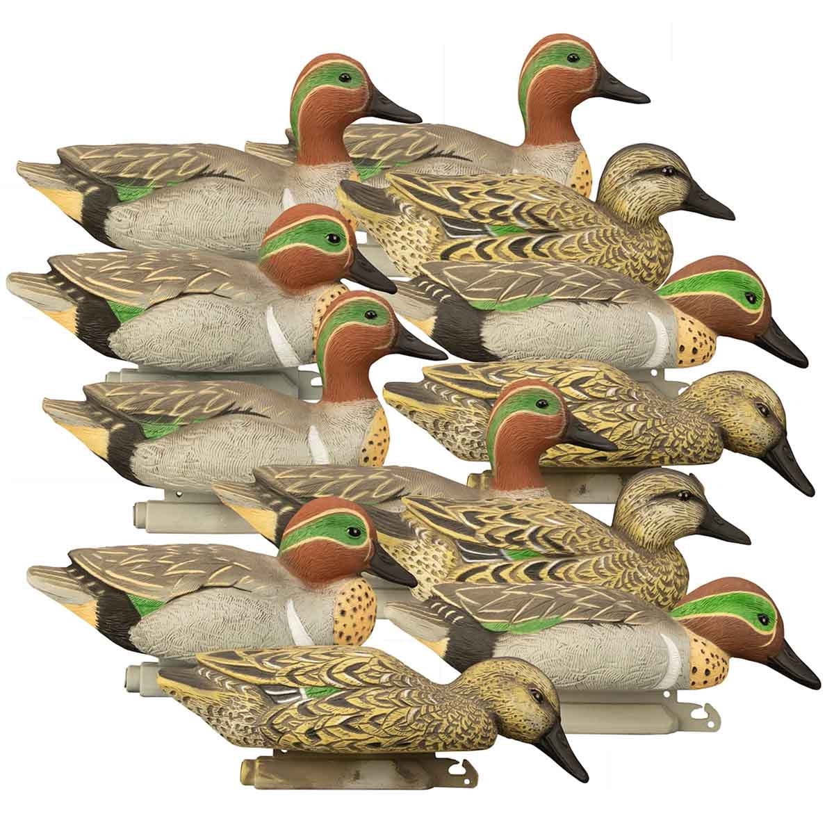 Cabela s northern flight decoys photos - Travelidaz.com