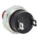thumbnail image 2 of NC Oil Pressure Switch 0C30250SRV for Guardian Generators, 2 of 5
