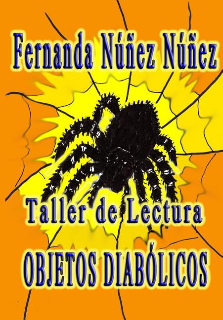 libro una aguja envenenada pdf libro una aguja envenenada pdf