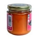 thumbnail image 2 of Miel de Abeja Textura de Mantequilla Ceimayá 100% Orgánica y Kosher 270g, 2 of 2