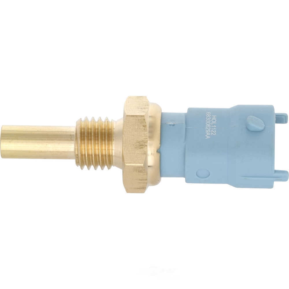 HOLSTEIN 2CTS0262 Engine Coolant Temperature Sensor