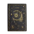 thumbnail image 1 of Retro Cover Self-filling Calendars Planner Handwriting Notebook Gift for Birthday, 1 of 5