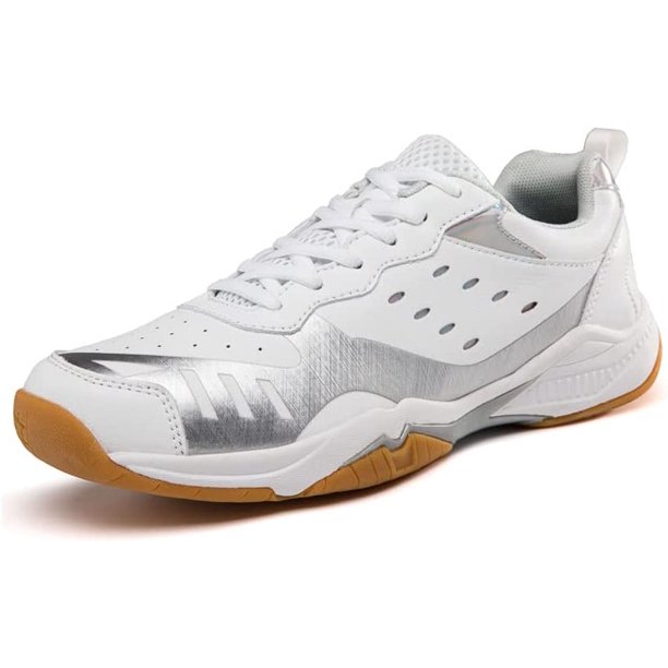 Xishao Tenis de cancha de tenis para mujer para pickleball, entrenamiento de moda, tenis de bádminton para niñas Xishao ropa
