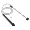 thumbnail image 4 of Sandblaster Pressure Washer Sand Wet Blasting Lance Nozzle For For Karcher HD HDS, 4 of 10