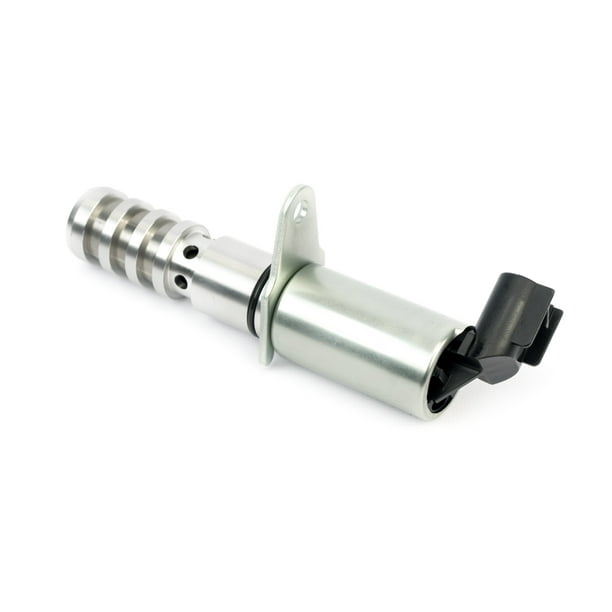 Exhaust Camshaft Position Actuator Solenoid Variable Valve Timing